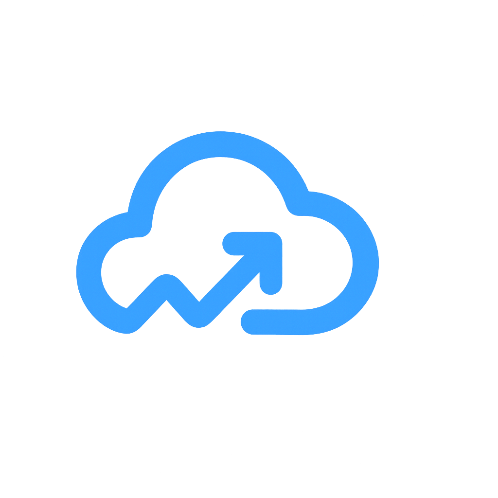 Cloudify